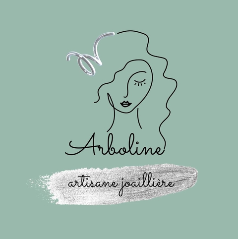 store_logo