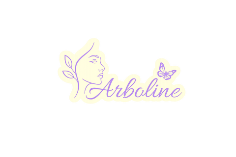 store_logo