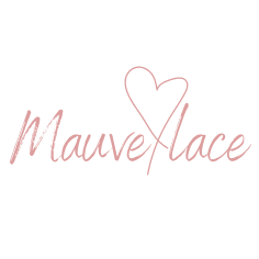 La boutique de Mauve Lace