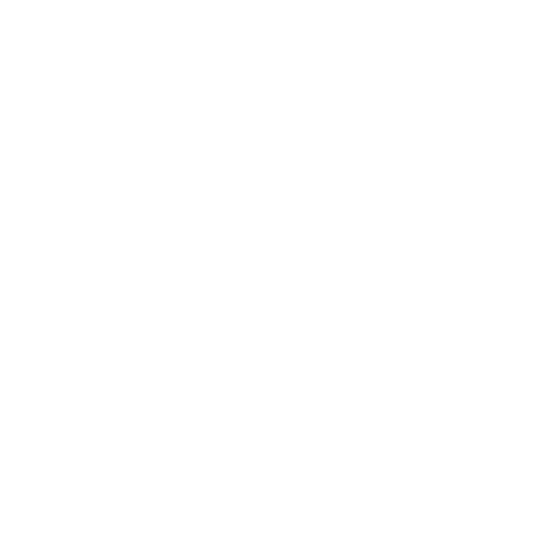 Fine Art E-Shop de vwphotostudio, une galerie d'art photographique à votre portée