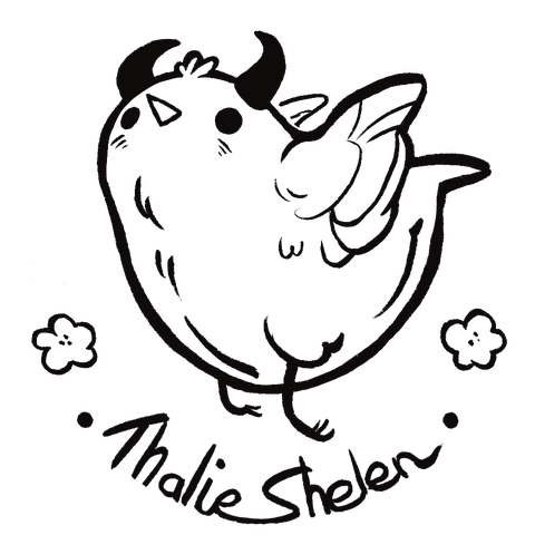 store_logo