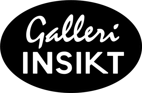 keramik höganäs galleri konst tavlor art paintings mjöhult svedberga ceramics gallery artgallery