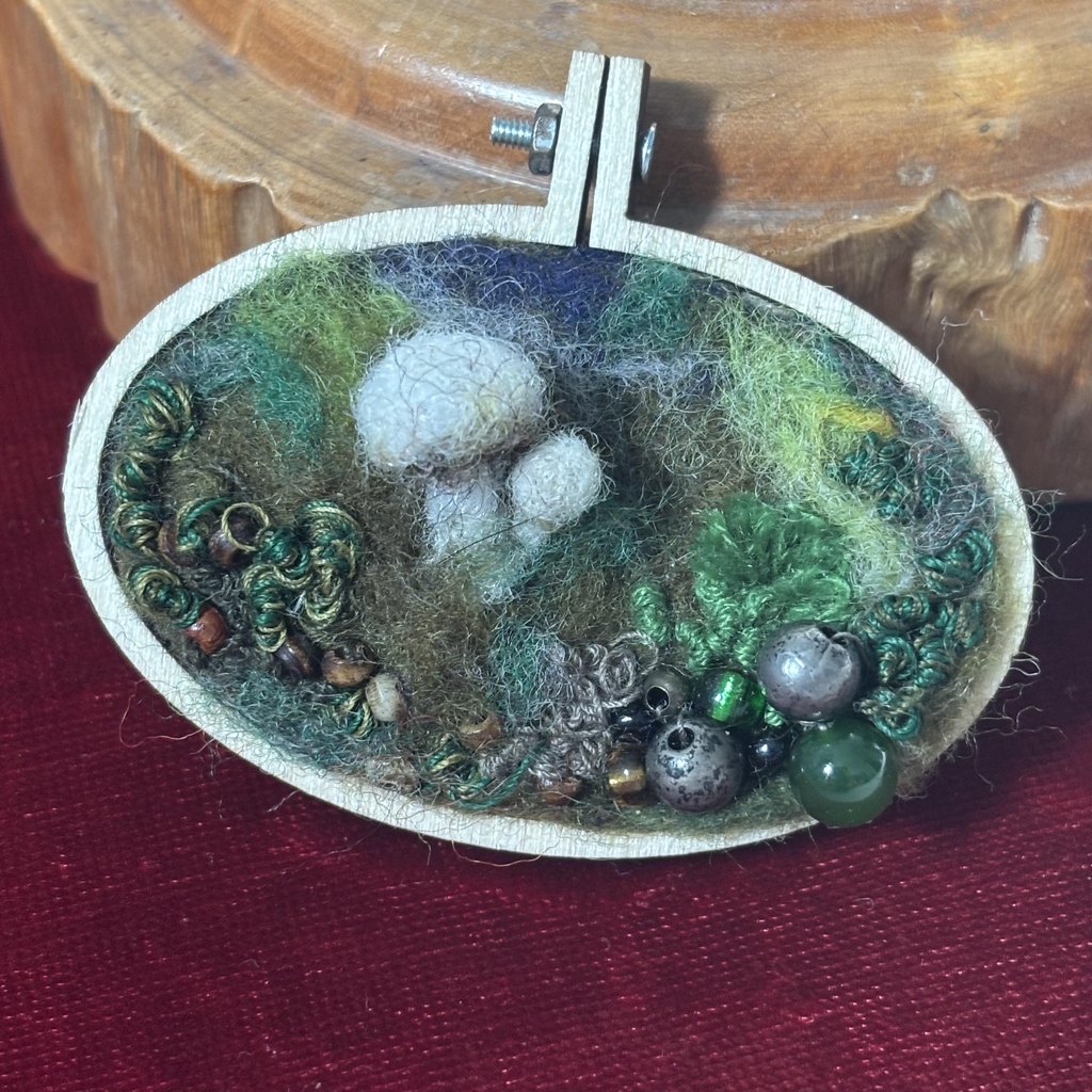 product_list_image_cover