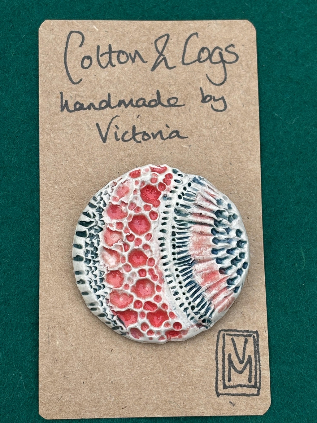 product_list_image_cover