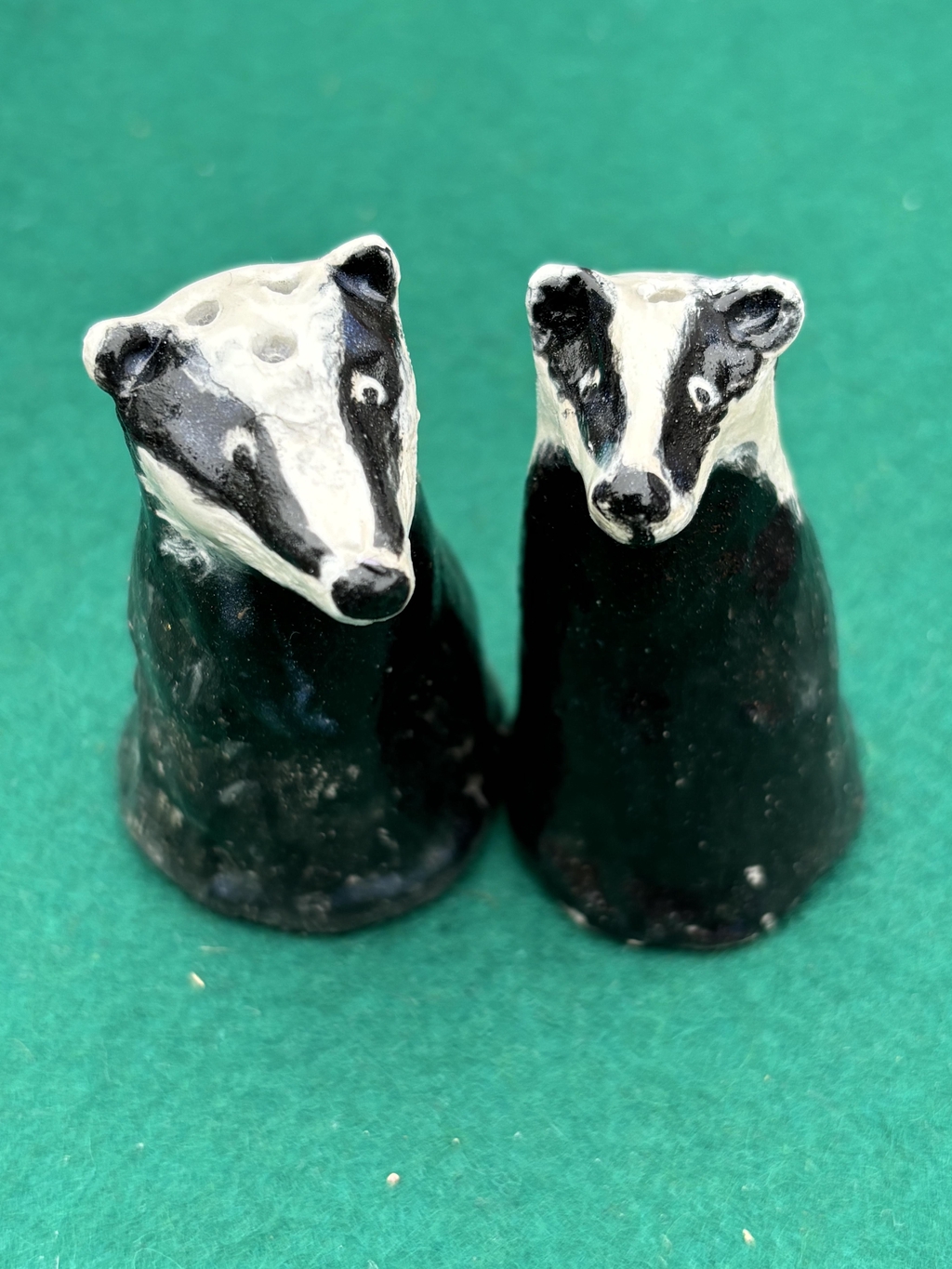 product_list_image_cover