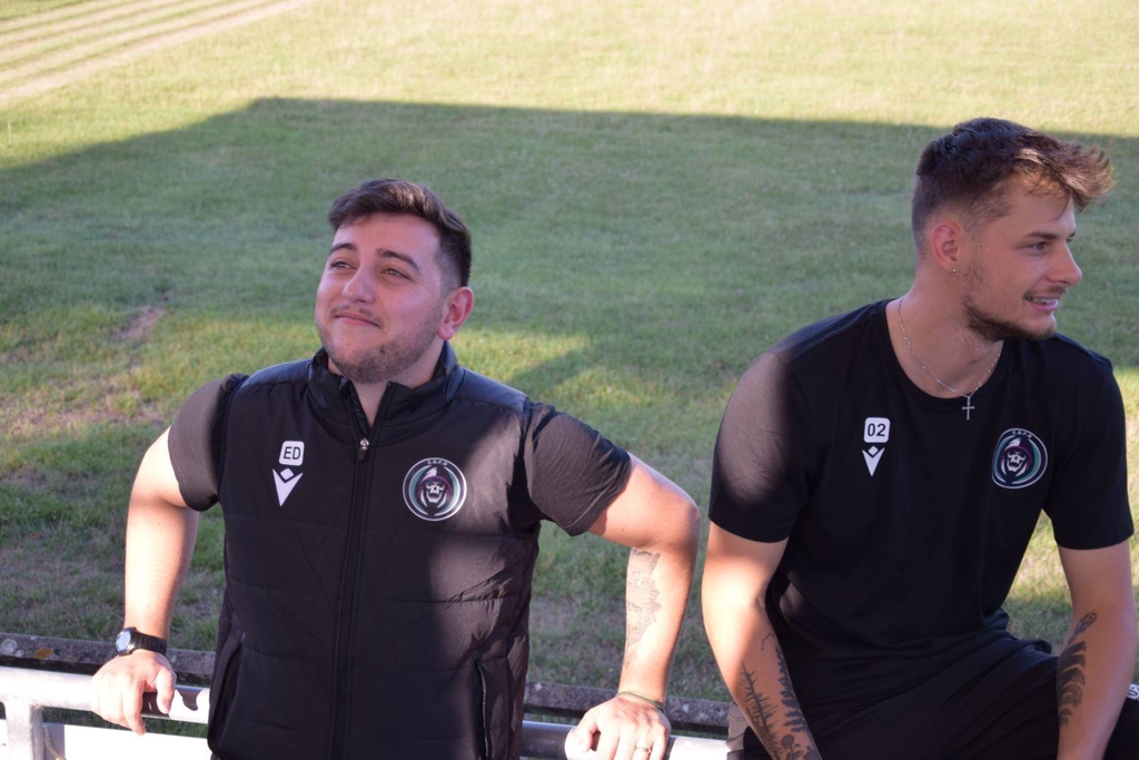 Banner image