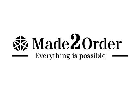 store_logo