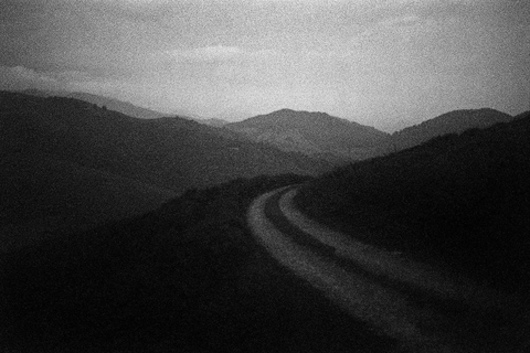 Livres de Romann Ramshorn