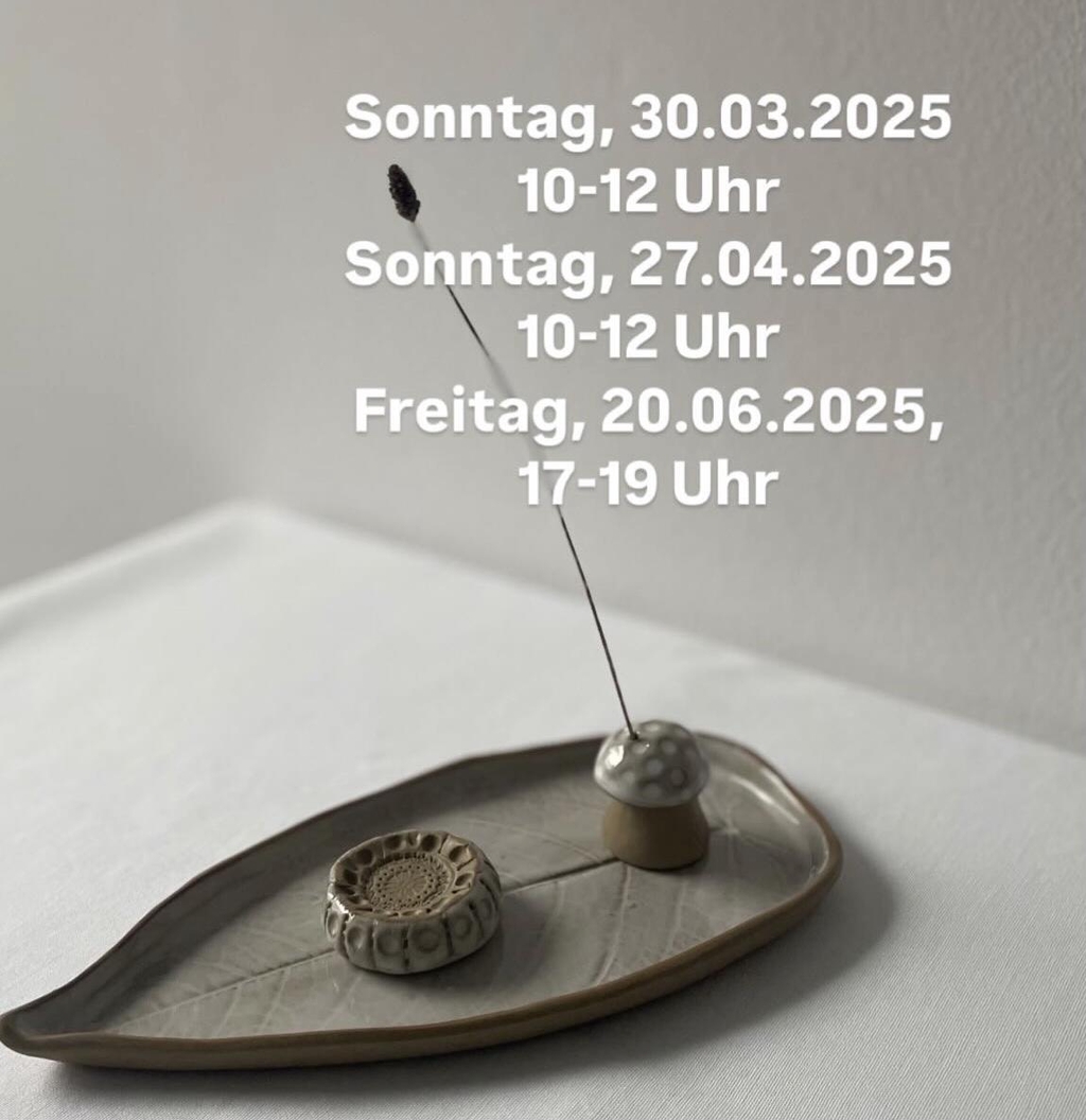 product_list_image_cover