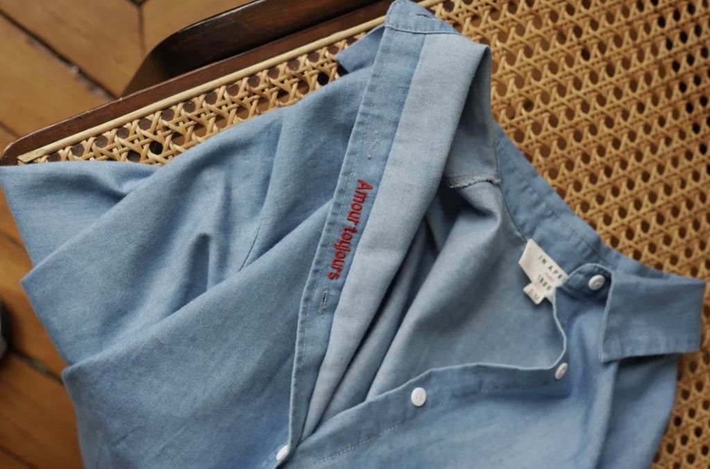 banner_image