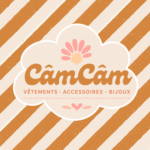 store_logo