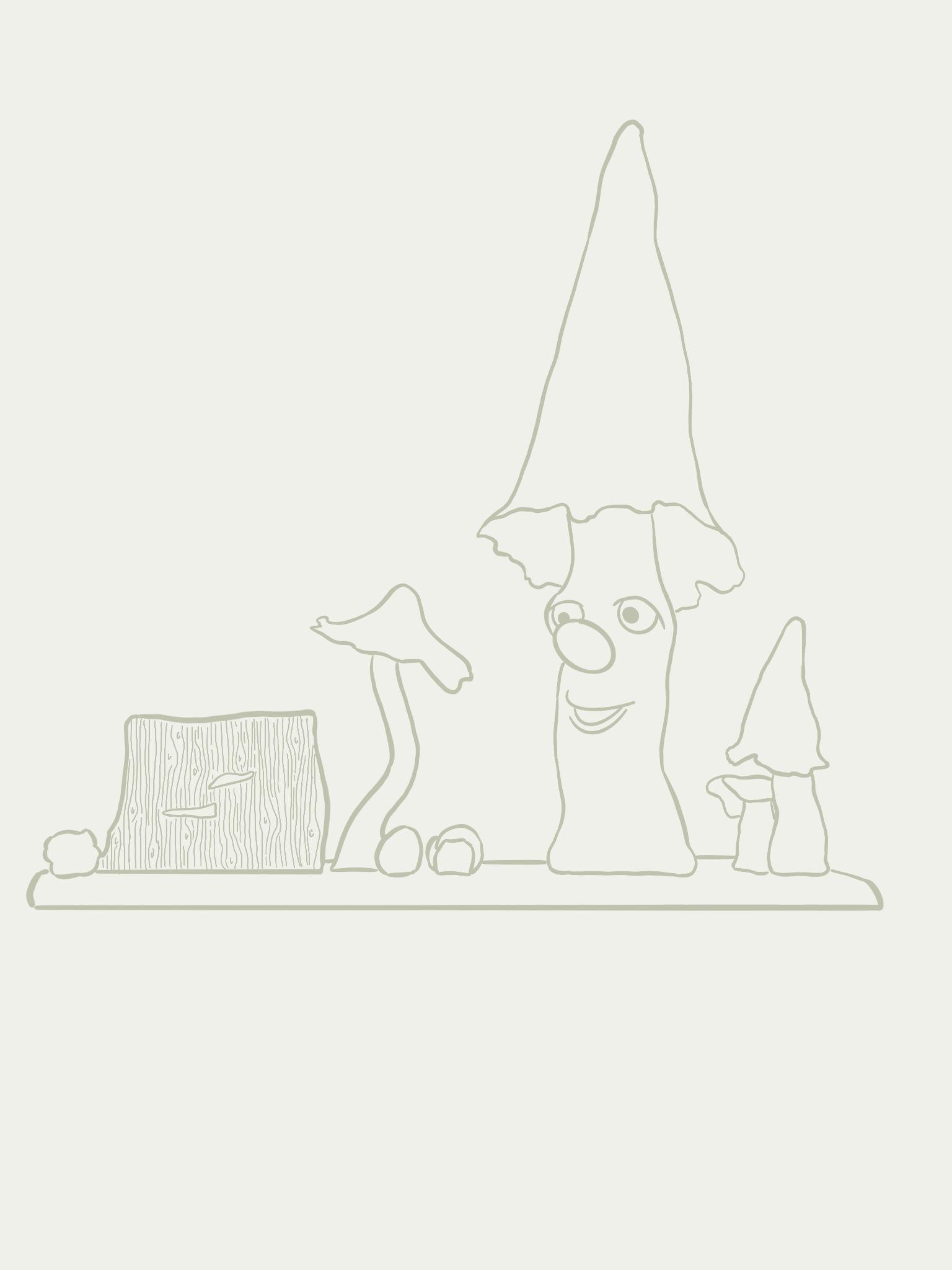 Tableauer