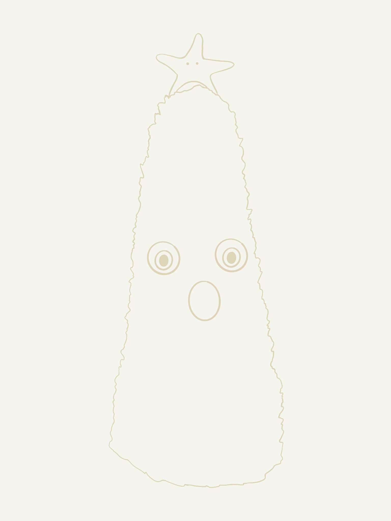 Jul