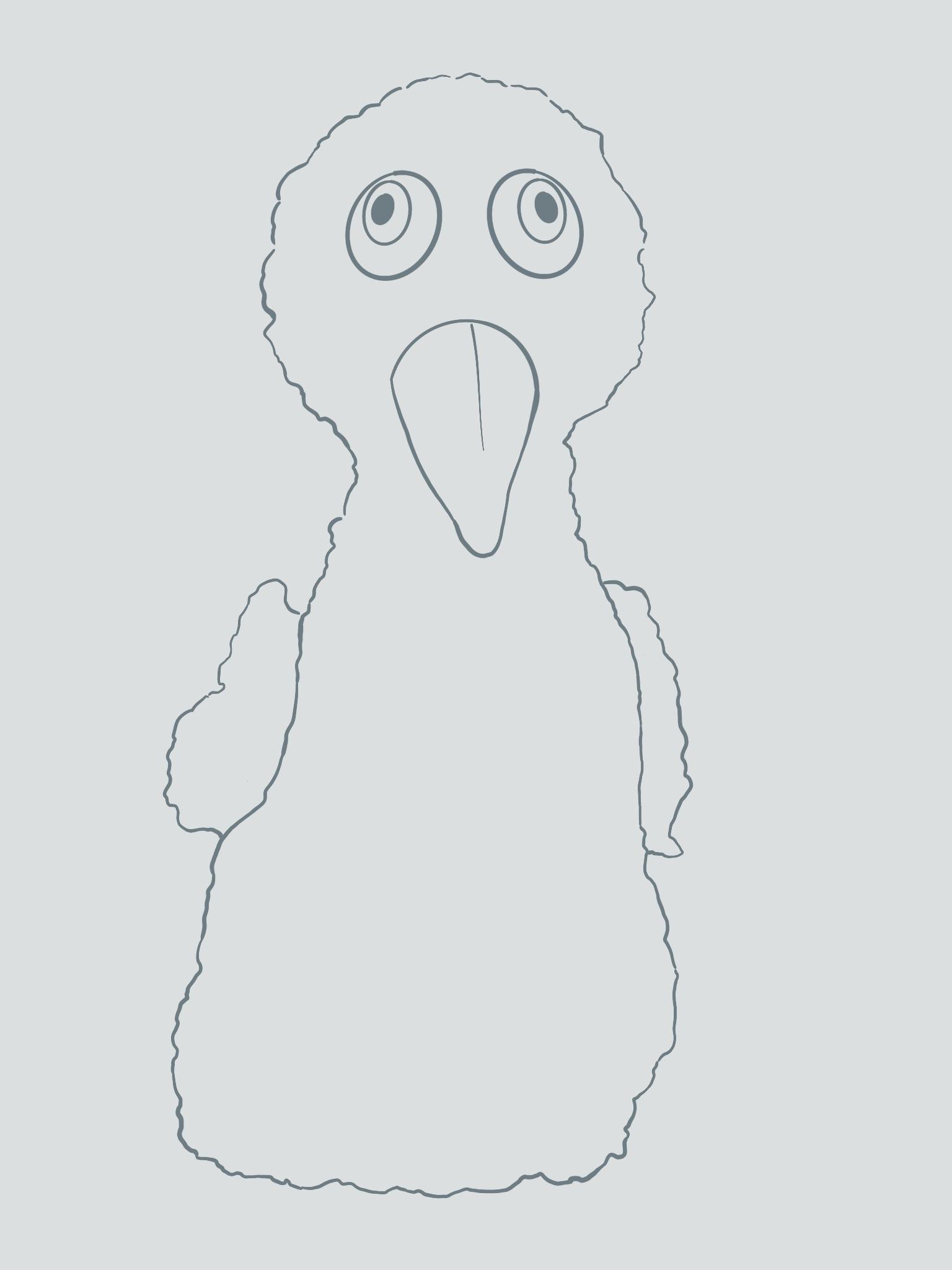 Fugle