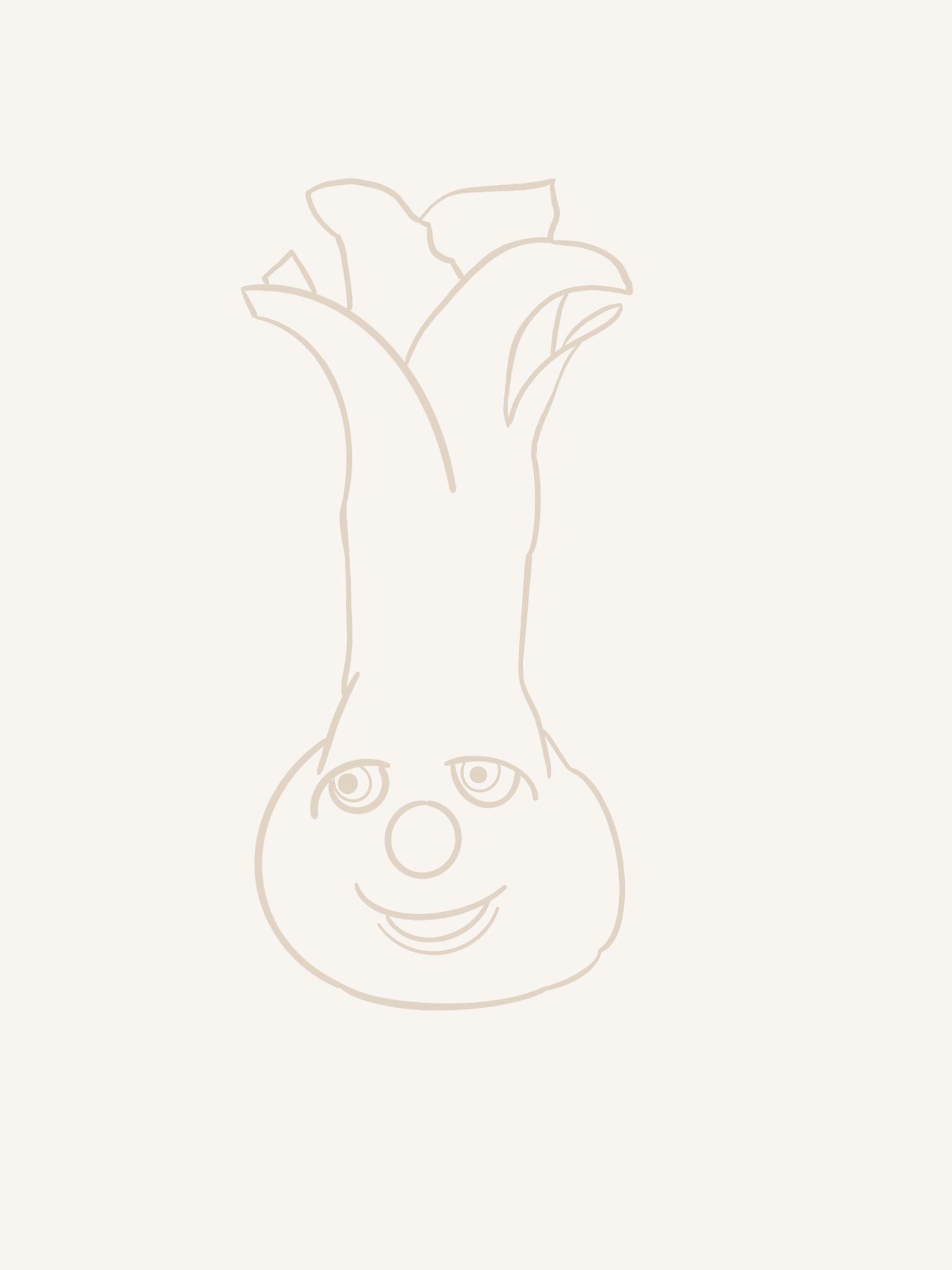 Løglinger