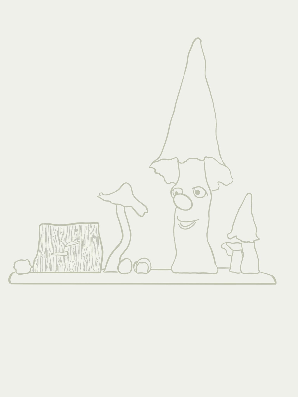 product_list_image_cover