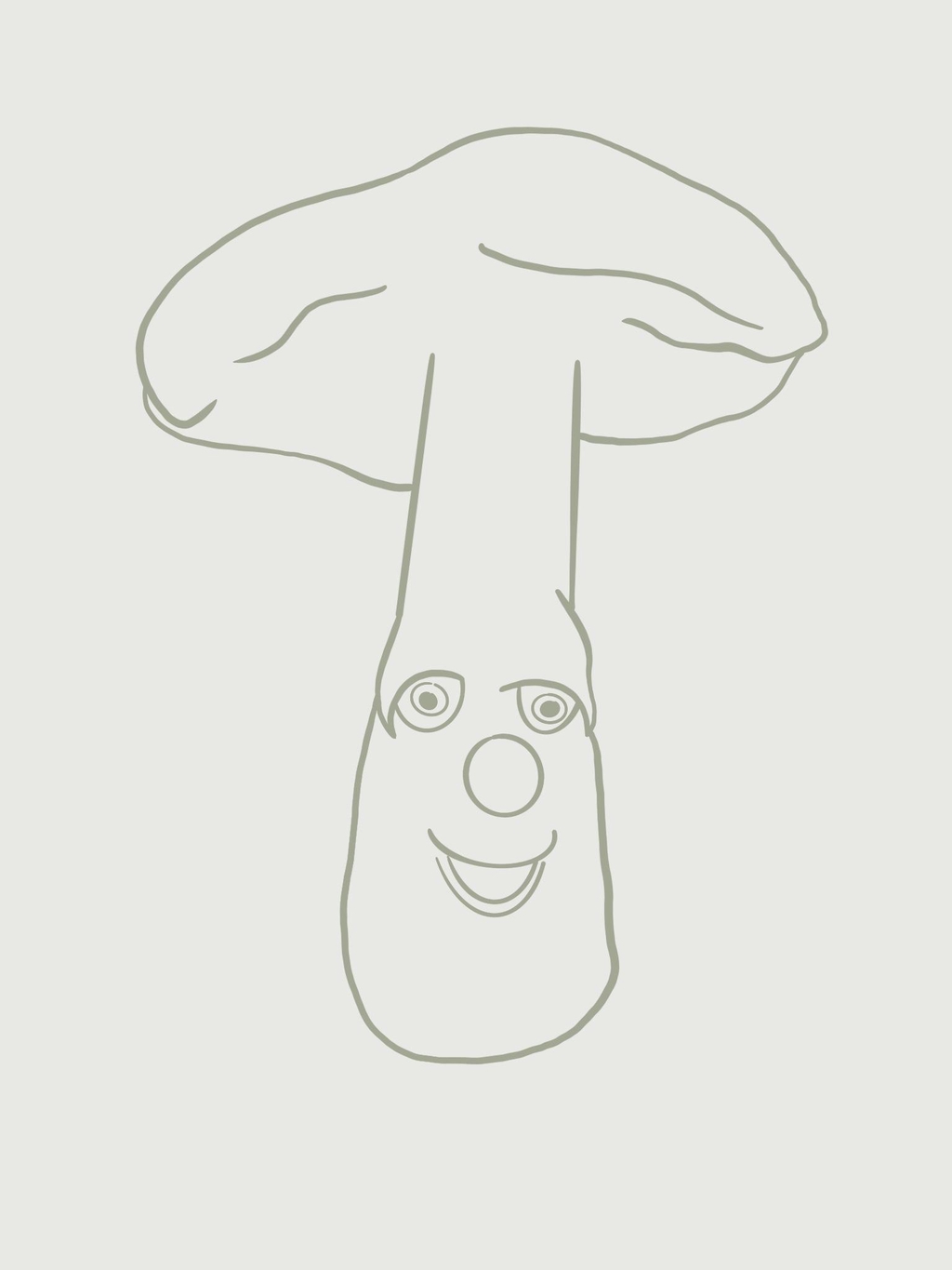 product_list_image_cover