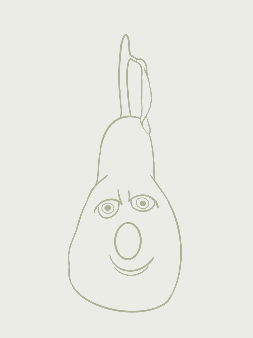 product_list_image_cover