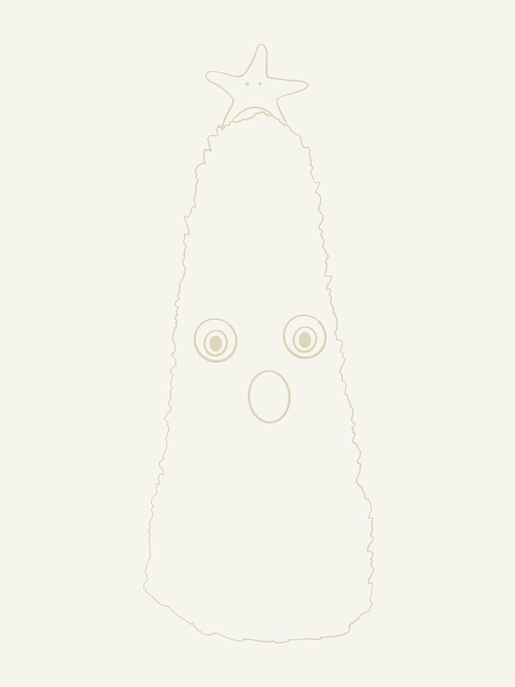 product_list_image_cover