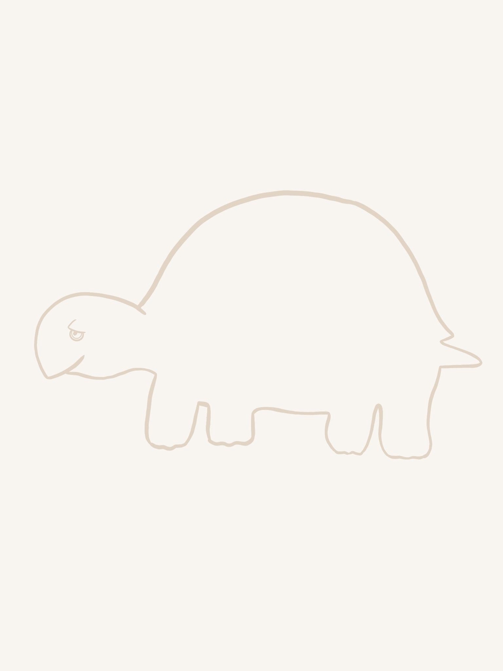 product_list_image_cover