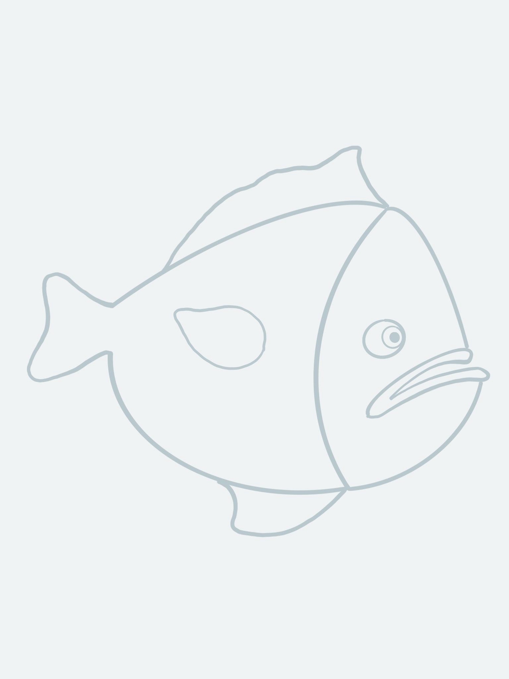 product_list_image_cover