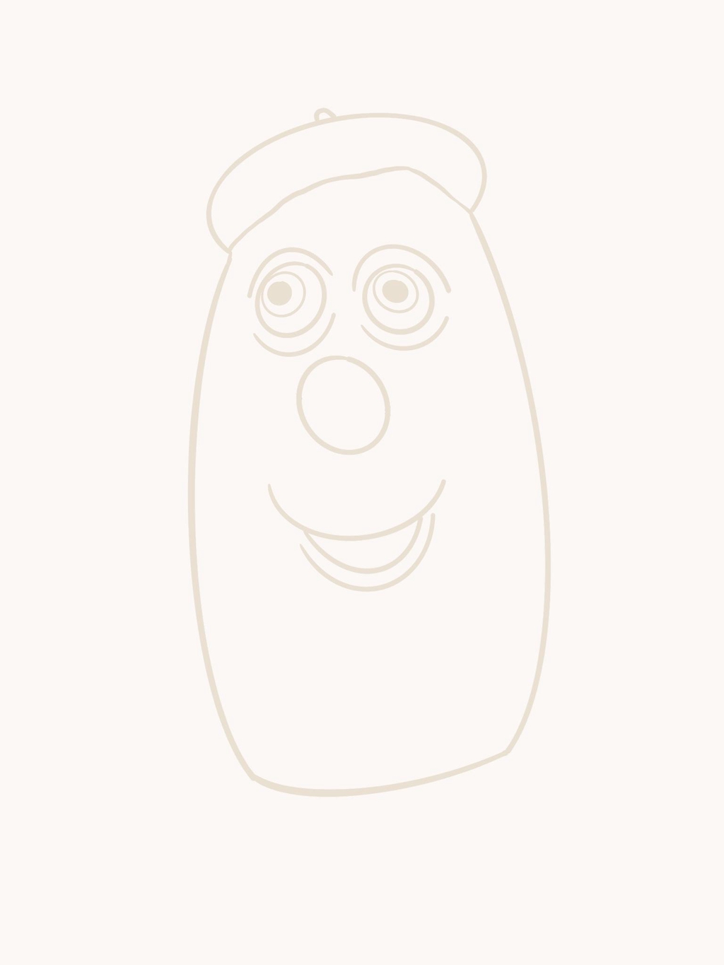 product_list_image_cover