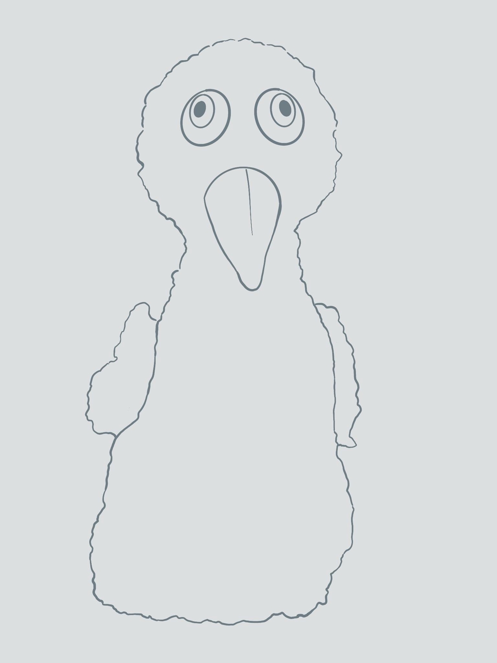 product_list_image_cover