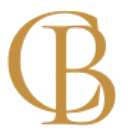 CATHY BOUTIQUE NOYON