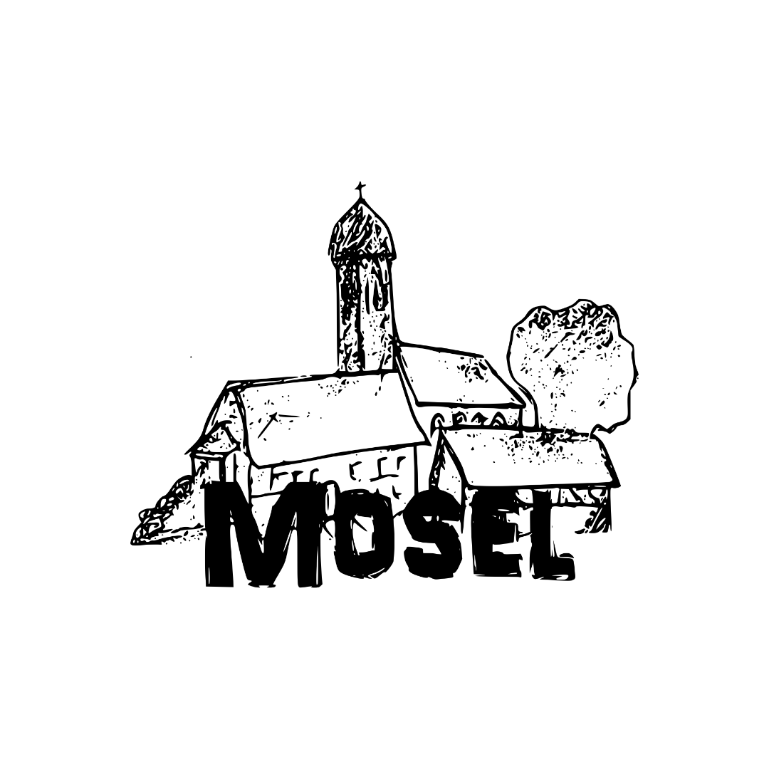 Mein Mosel e.V.