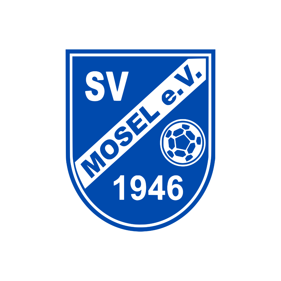 SV 1946 Mosel e.V.