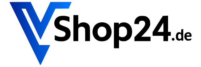 store_logo