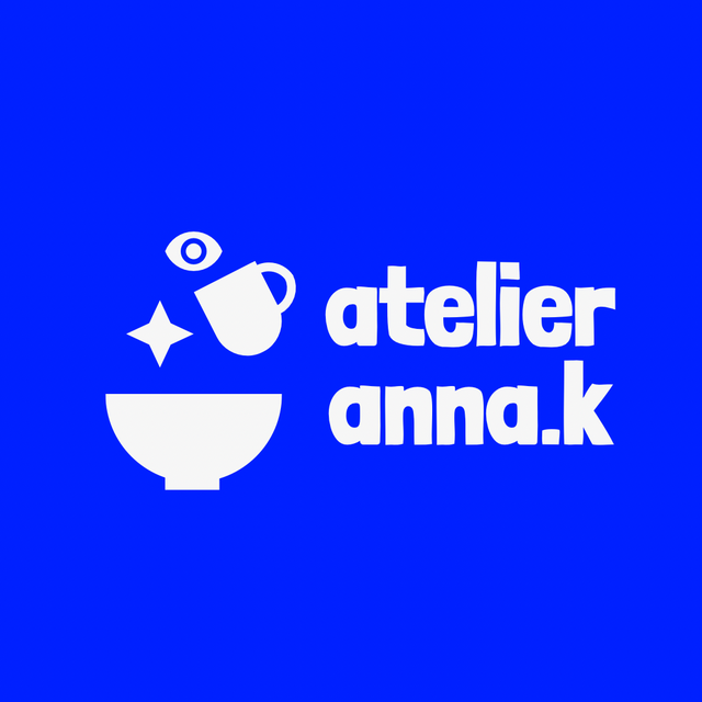Atelier anna.k céramiques villeurbannaises