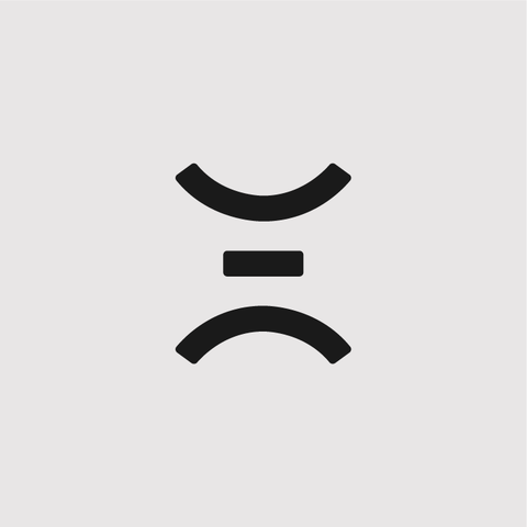 store_logo