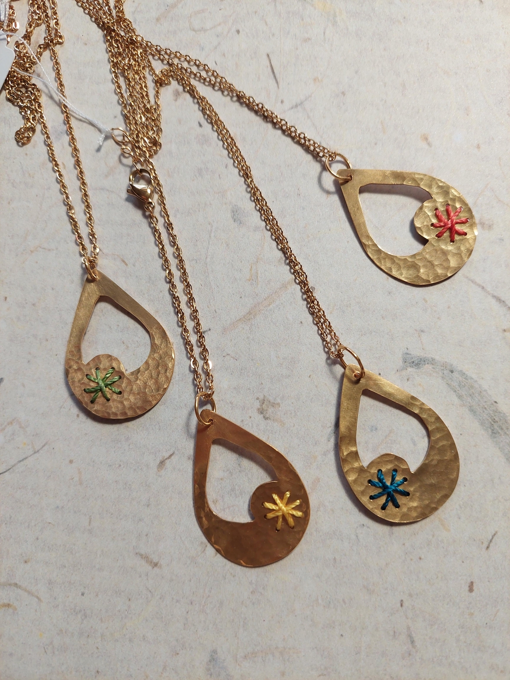 product_list_image_cover