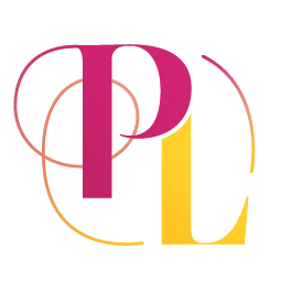 Pierrette et Lily - bijoux faits main