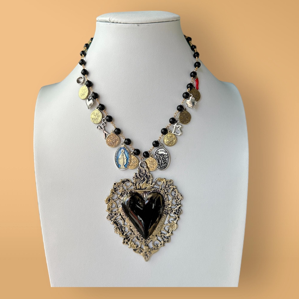 product_list_image_cover