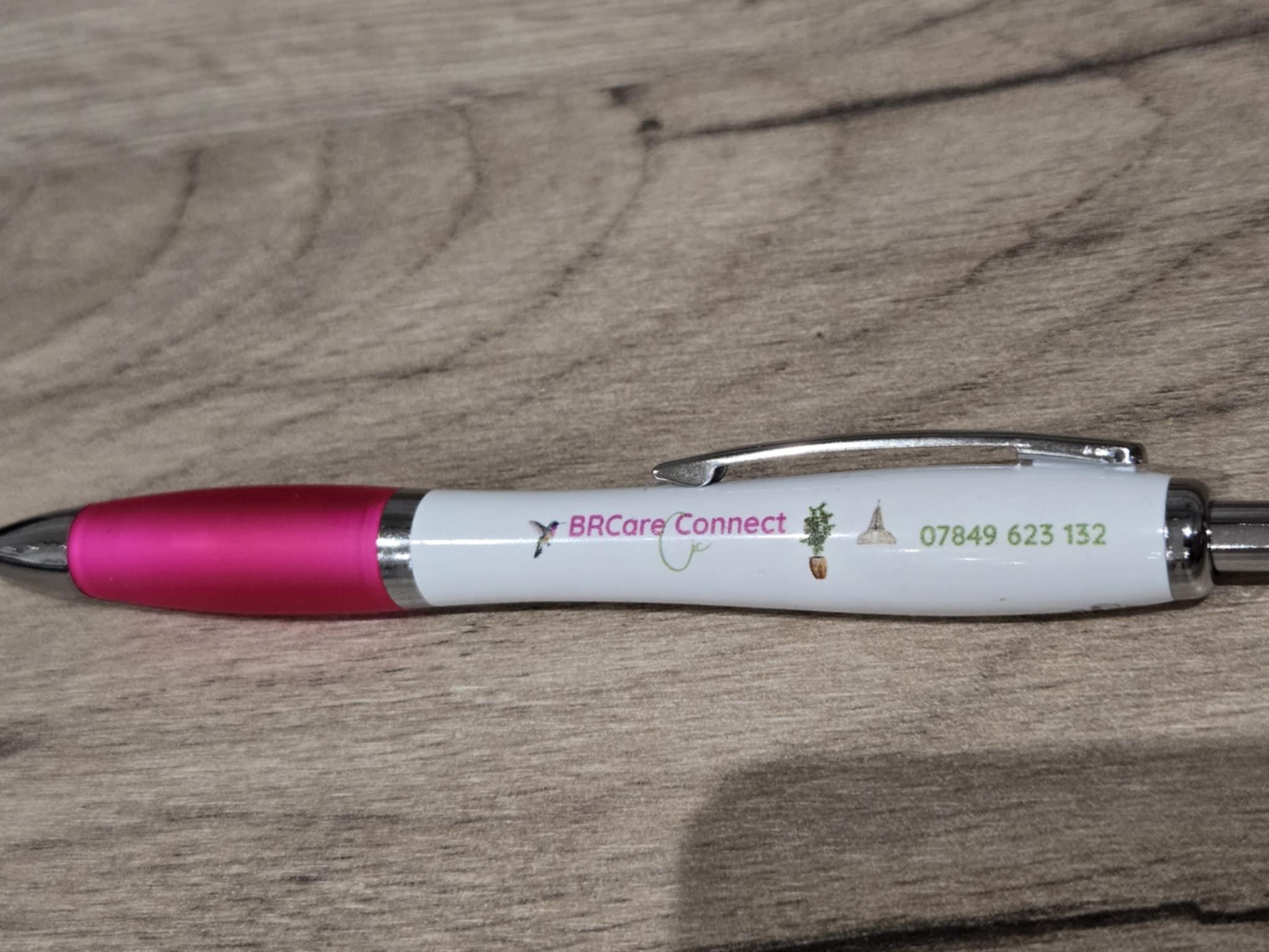 Pens