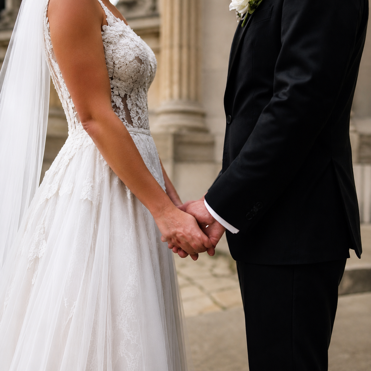 Weddings
