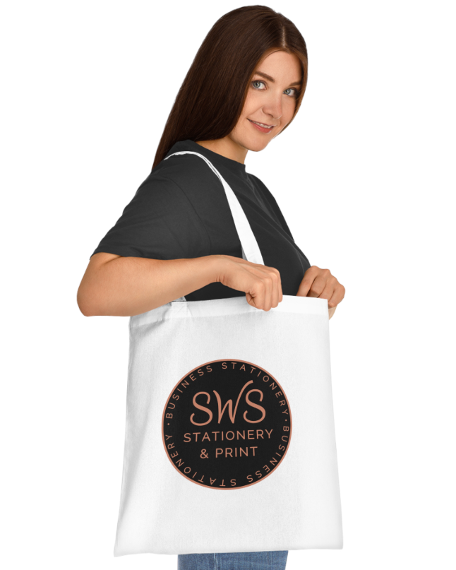 Merchandise