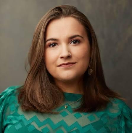 Suor Angelica - Hannah O'Brien