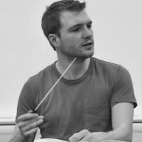 Conductor - Thomas Payne