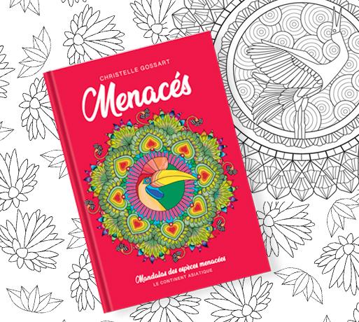 Livres