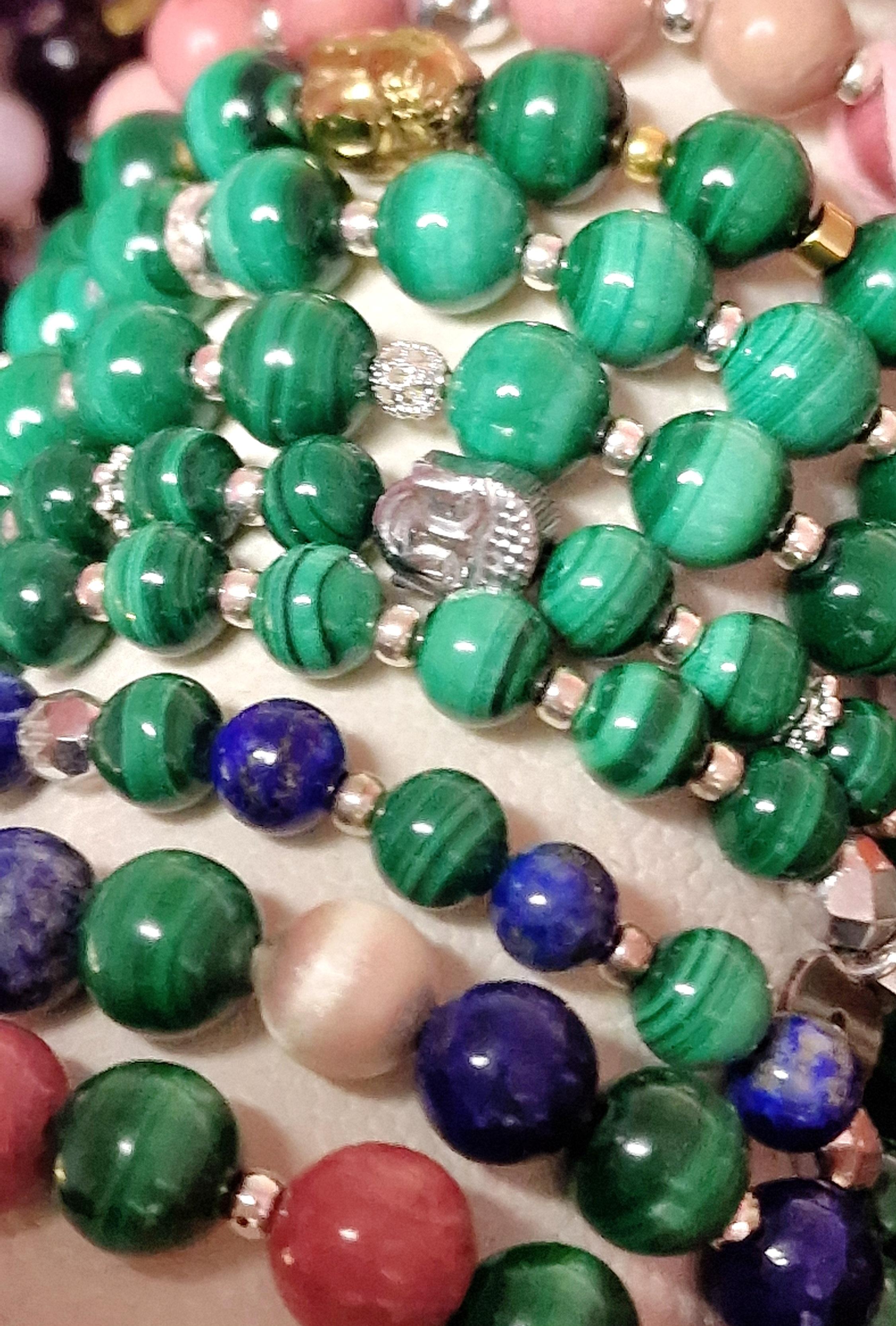 Malachite
