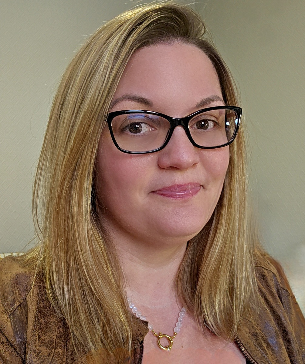 Elo Handmade, qui suis-je ? 