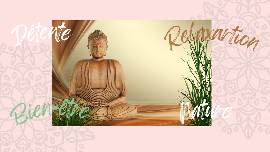 Les bienfaits des bijoux en pierres naturelles 