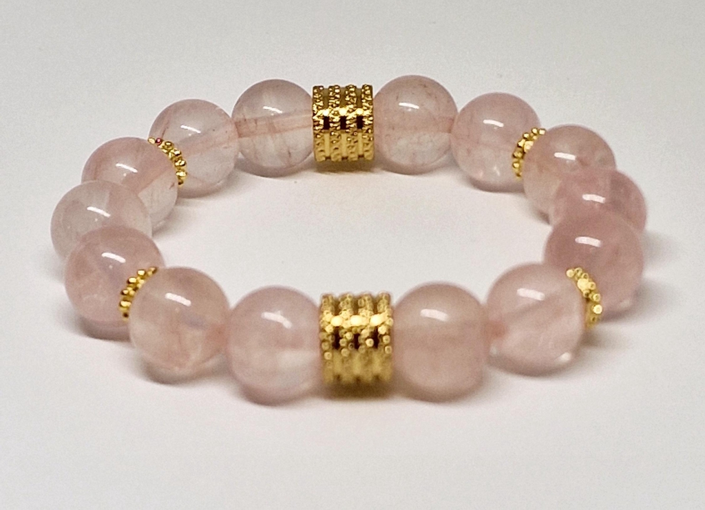 Vos pierres changent de couleur   ? 