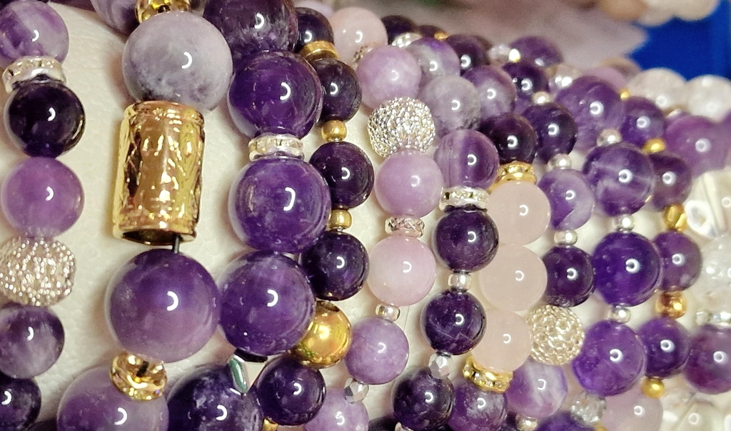 signification des pierres