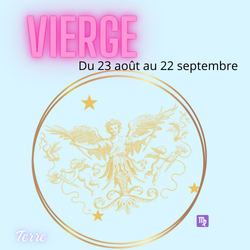 Les pierres de la Vierge