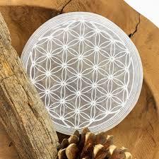 Comment purifier et recharger des pierres naturelles ? 