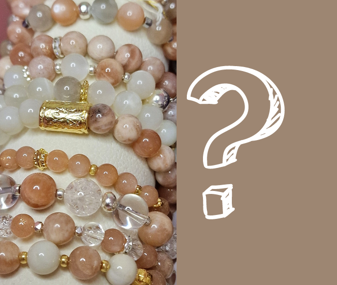 FAQ : vous n'avez pas trouvé la réponse à votre question ? 